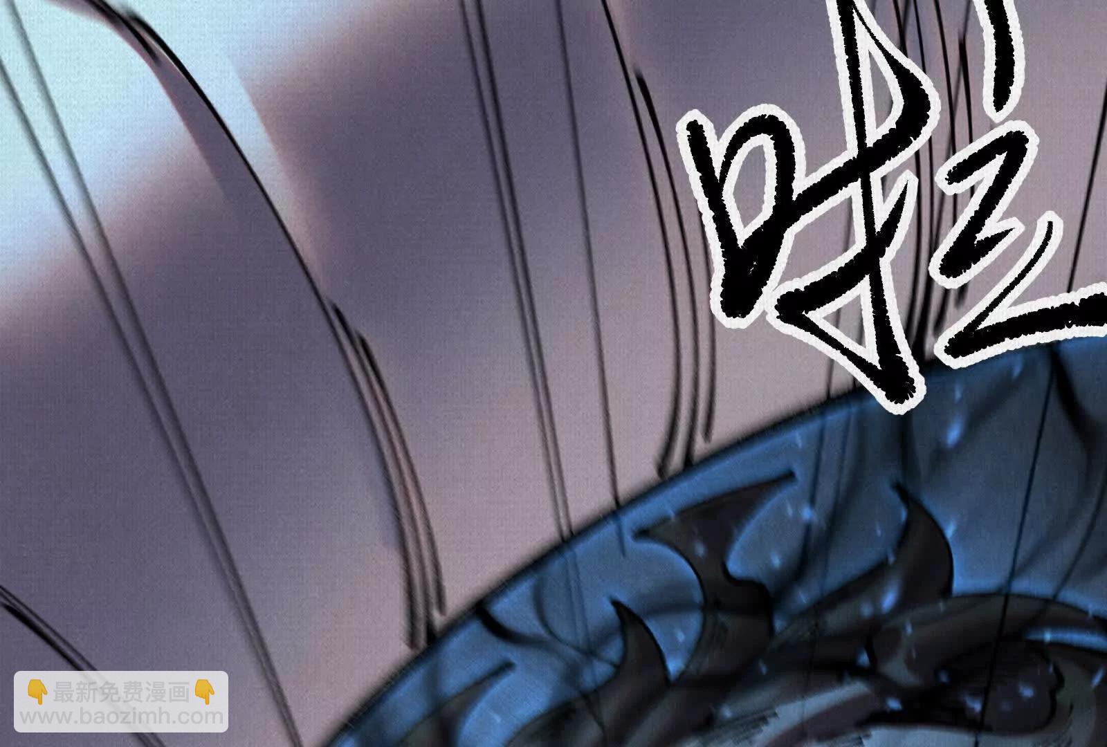 76 万物一(1/5)-第78话