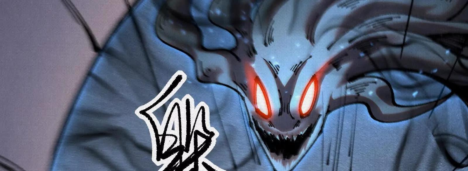 76 万物一(1/5)-第78话