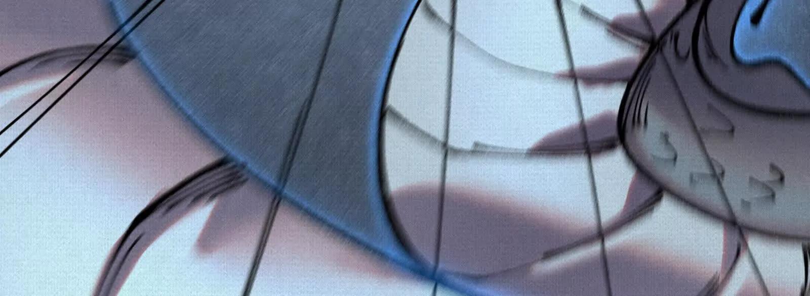 76 万物一(1/5)-第78话