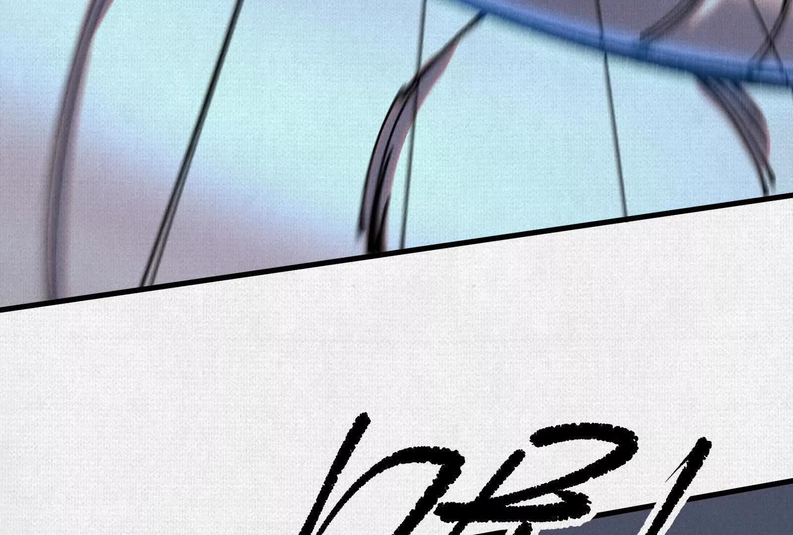 76 万物一(1/5)-第78话