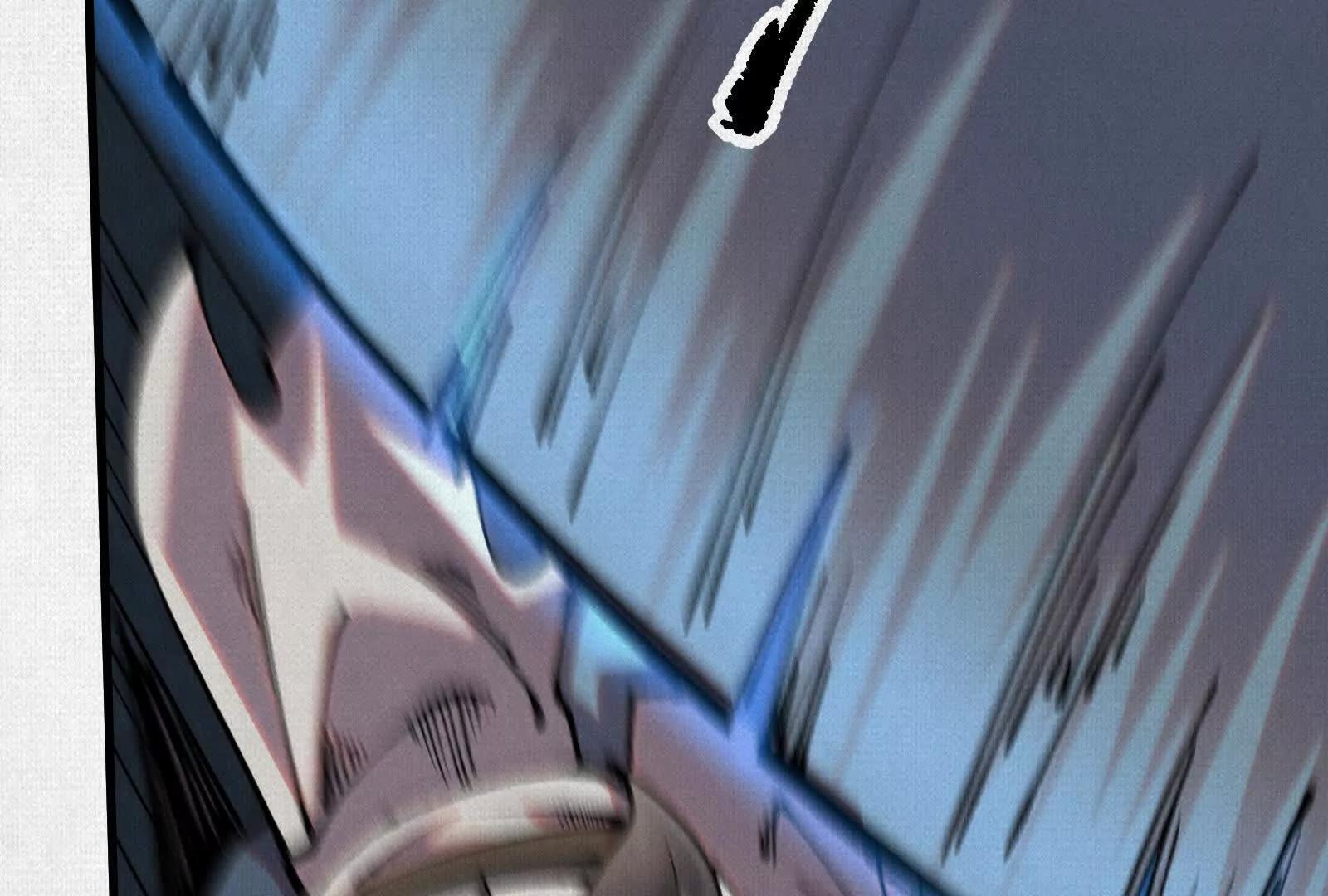 76 万物一(1/5)-第78话