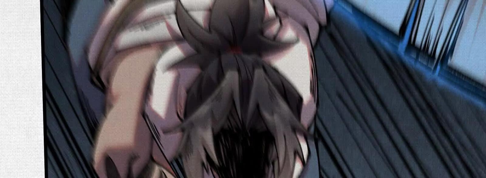 76 万物一(1/5)-第78话