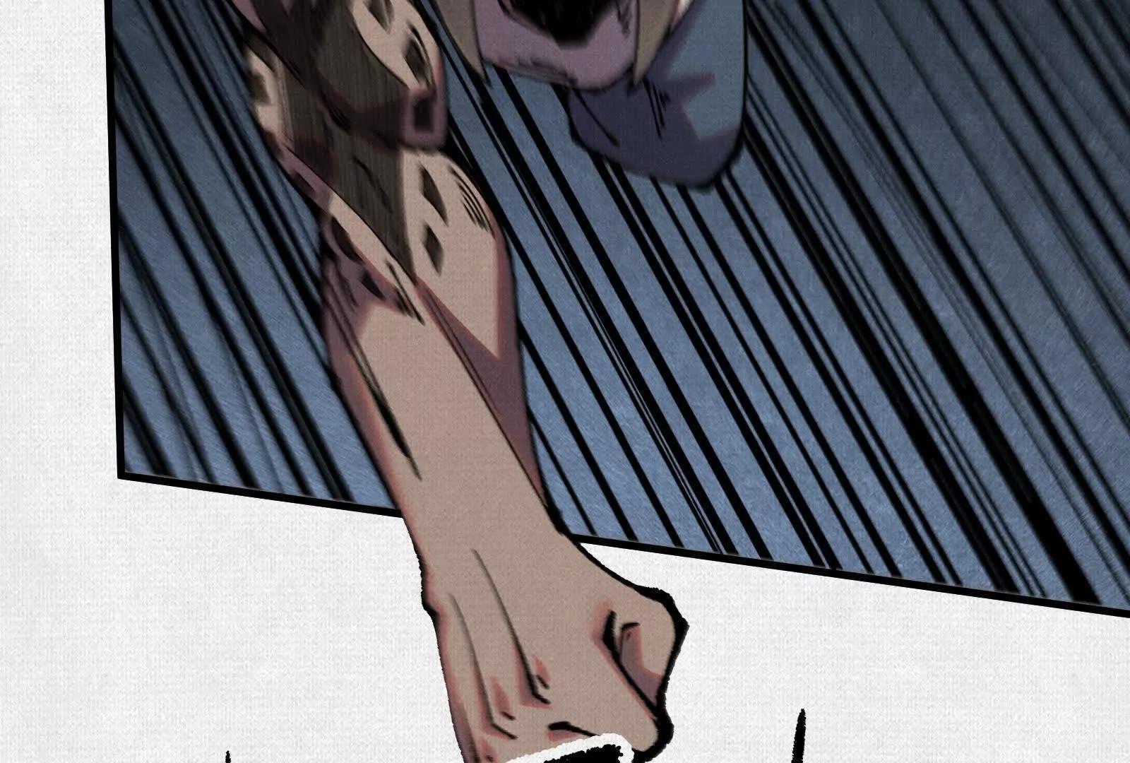 76 万物一(1/5)-第78话