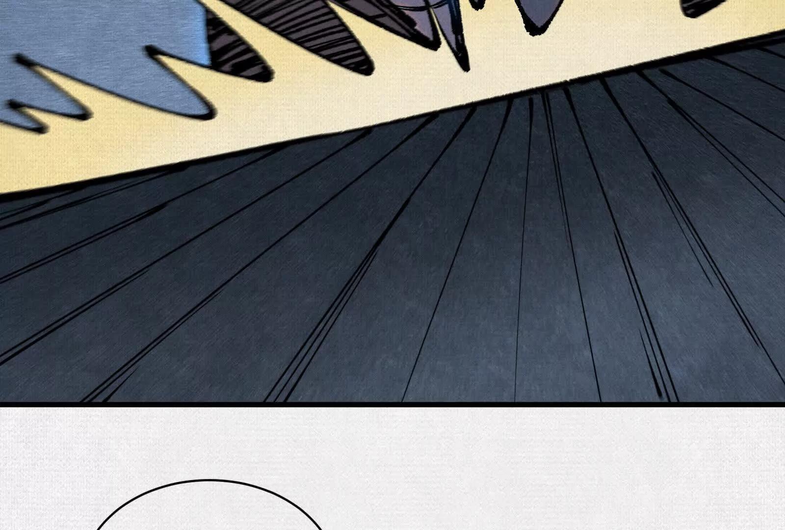 76 万物一(1/5)-第78话