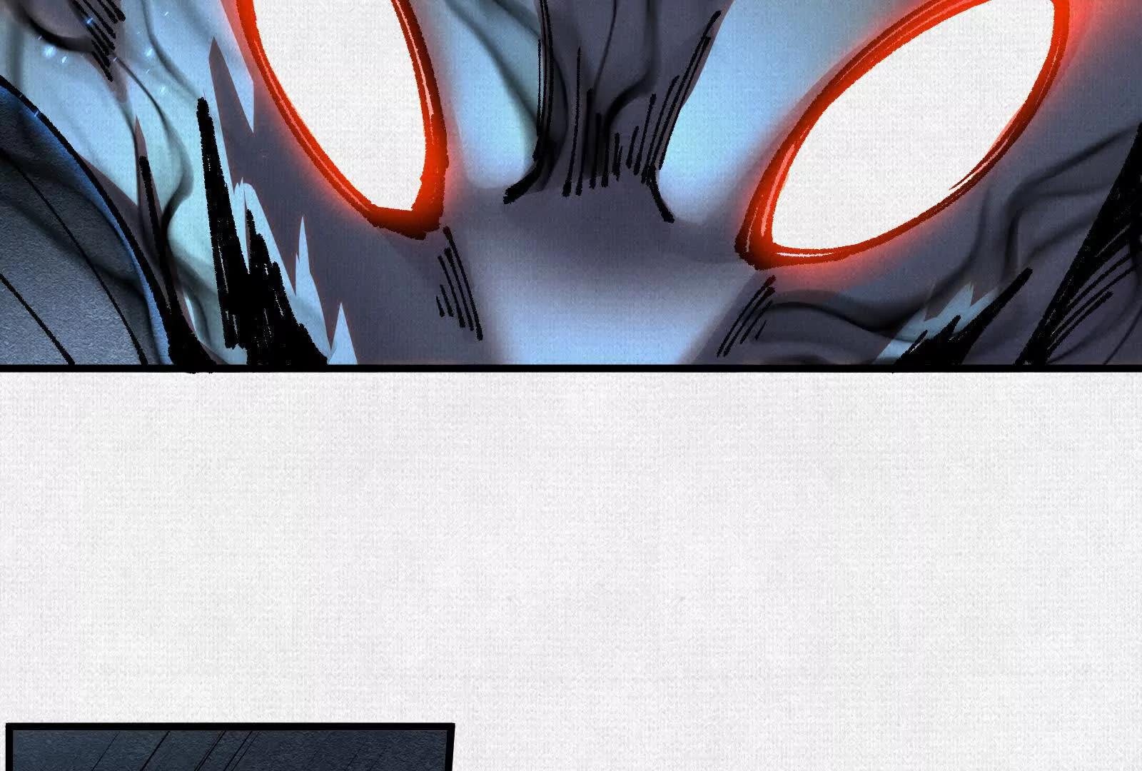 76 万物一(1/5)-第78话