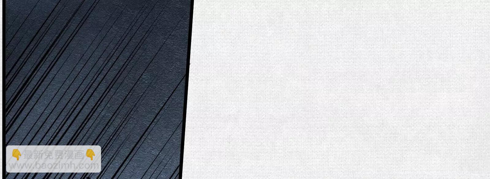 76 万物一(1/5)-第78话