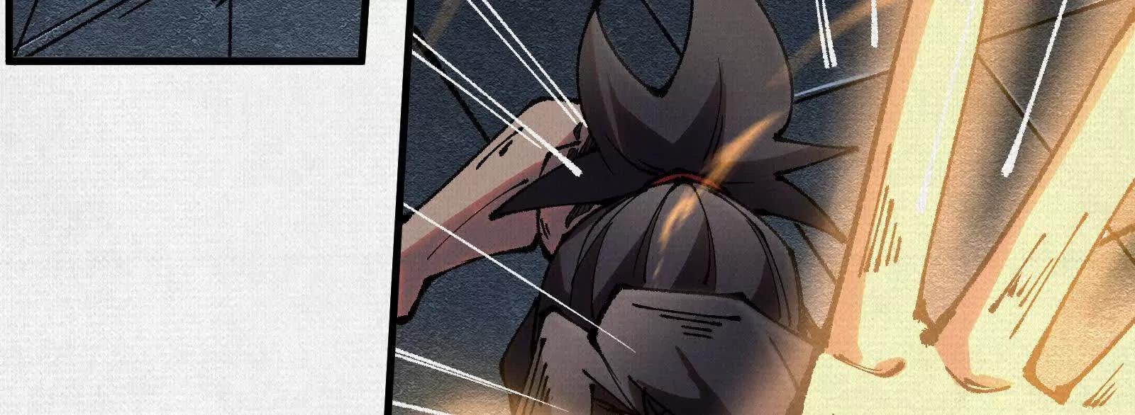 76 万物一(1/5)-第78话