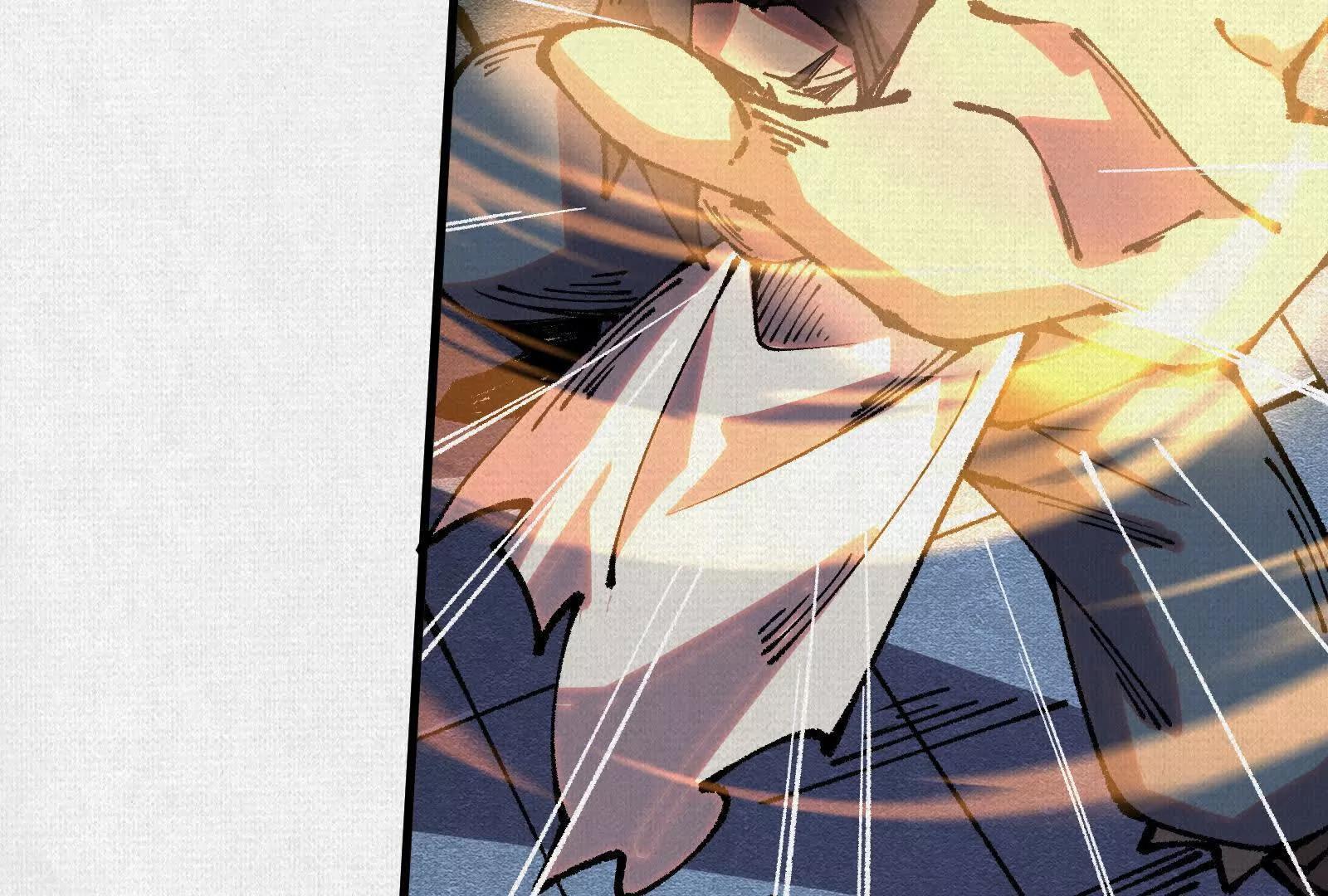 76 万物一(1/5)-第78话