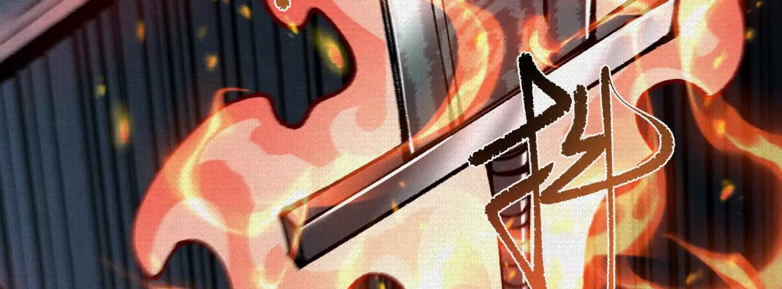 76 万物一(1/5)-第78话