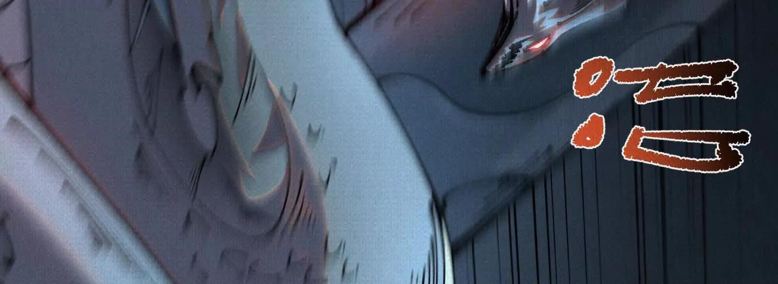 76 万物一(1/5)-第78话