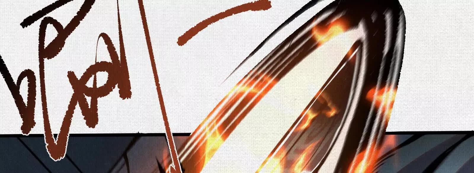 76 万物一(1/5)-第78话