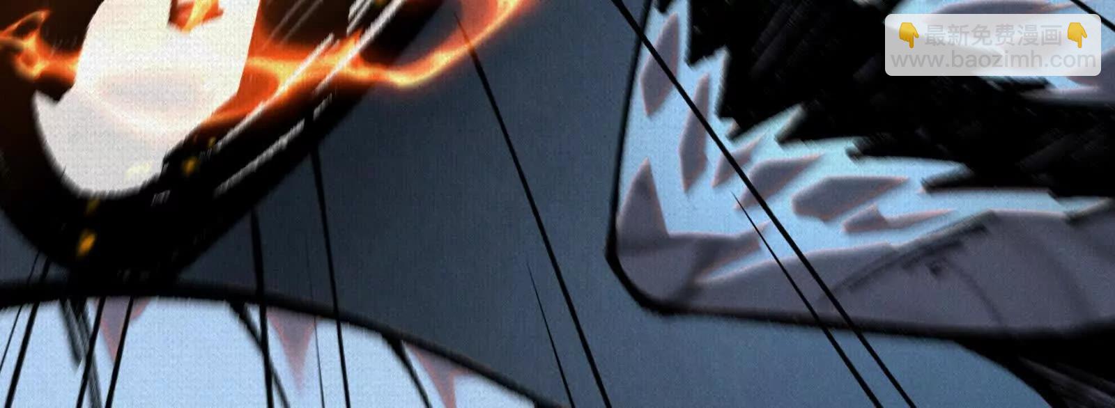 76 万物一(1/5)-第78话