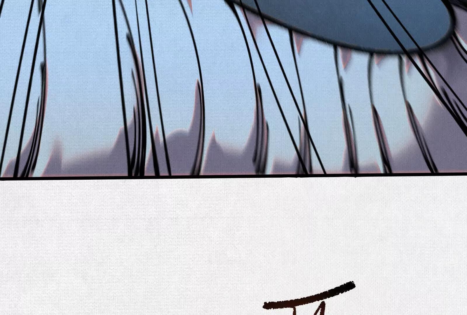 76 万物一(1/5)-第78话