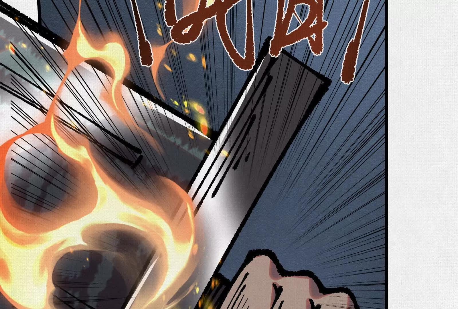 76 万物一(1/5)-第78话