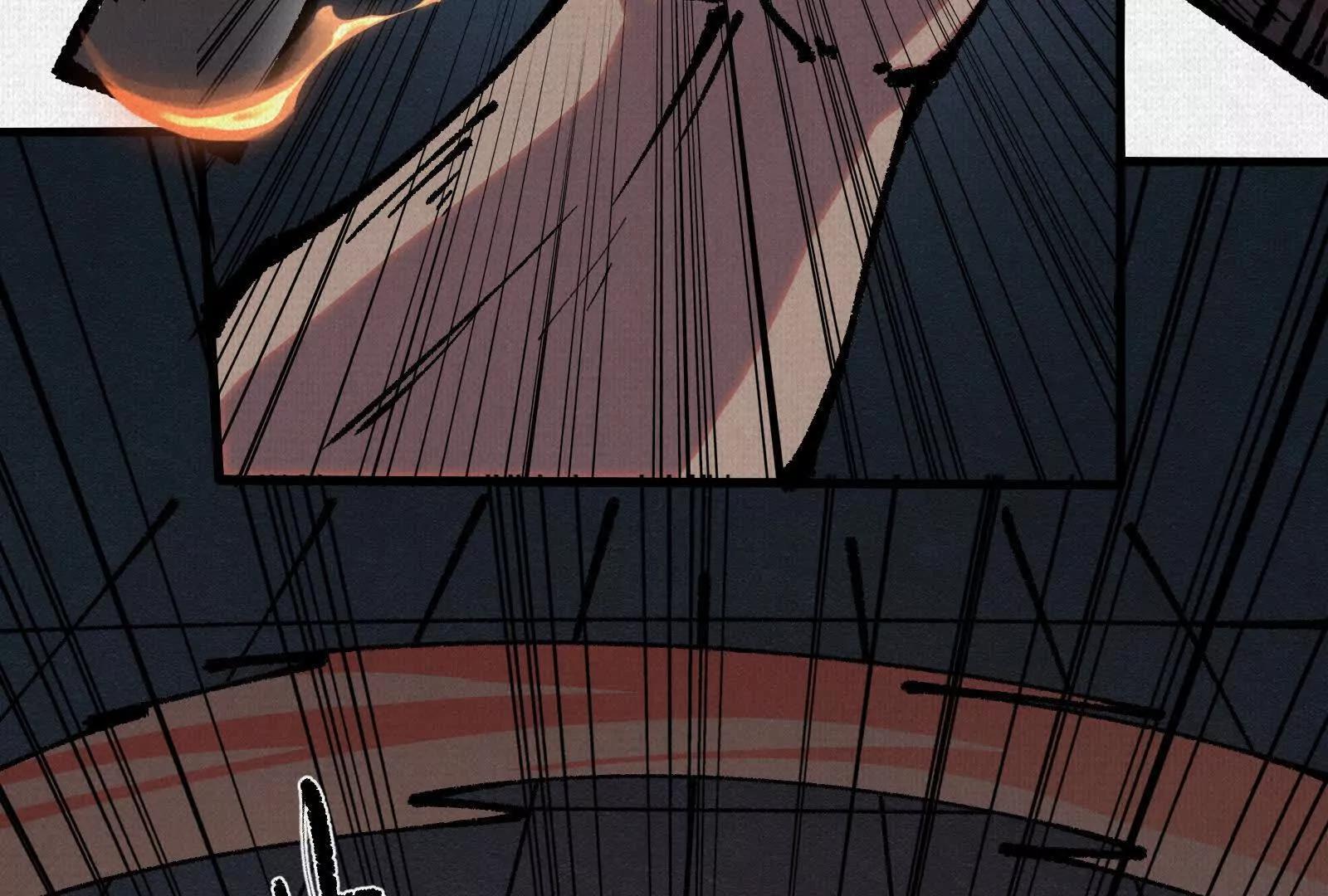 76 万物一(1/5)-第78话