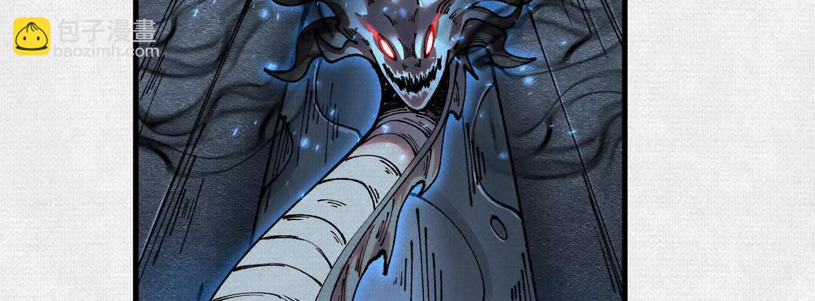 76 万物一(1/5)-第78话