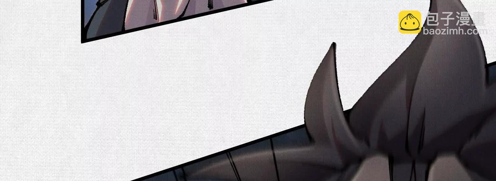 76 万物一(1/5)-第78话