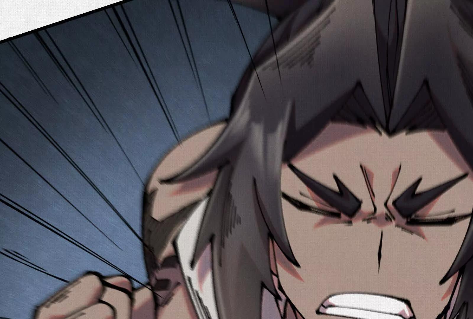 76 万物一(1/5)-第78话