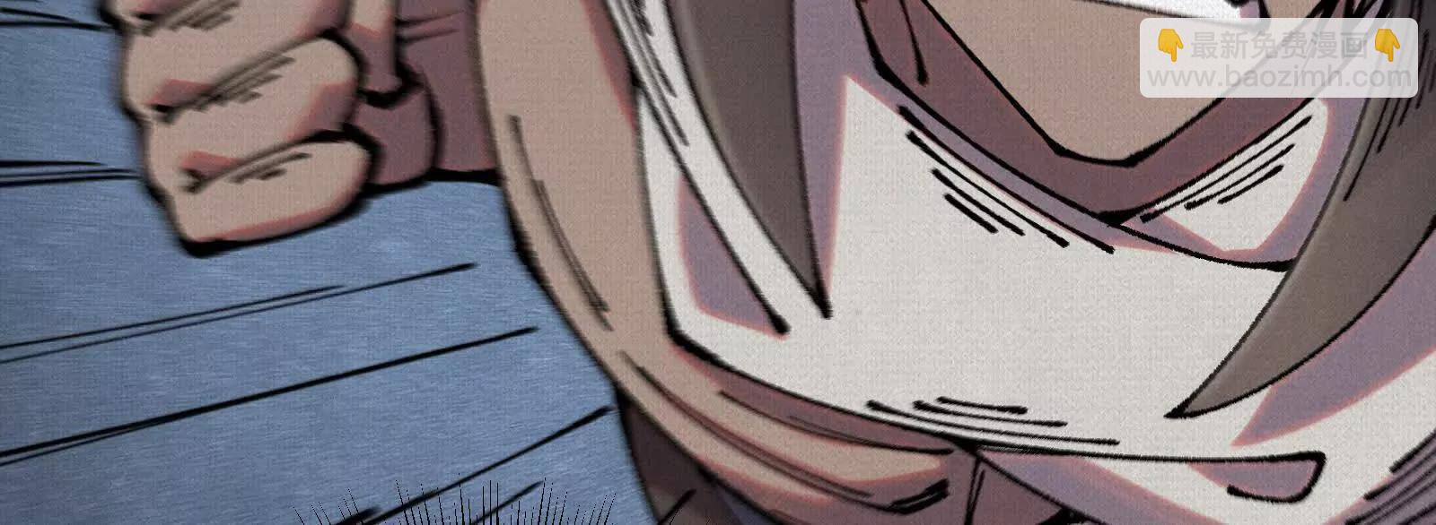 76 万物一(1/5)-第78话