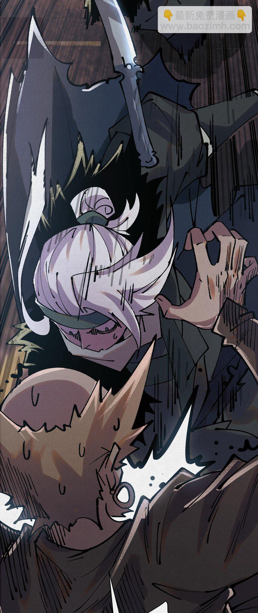 07 怒火再燃(1/2)-第8话