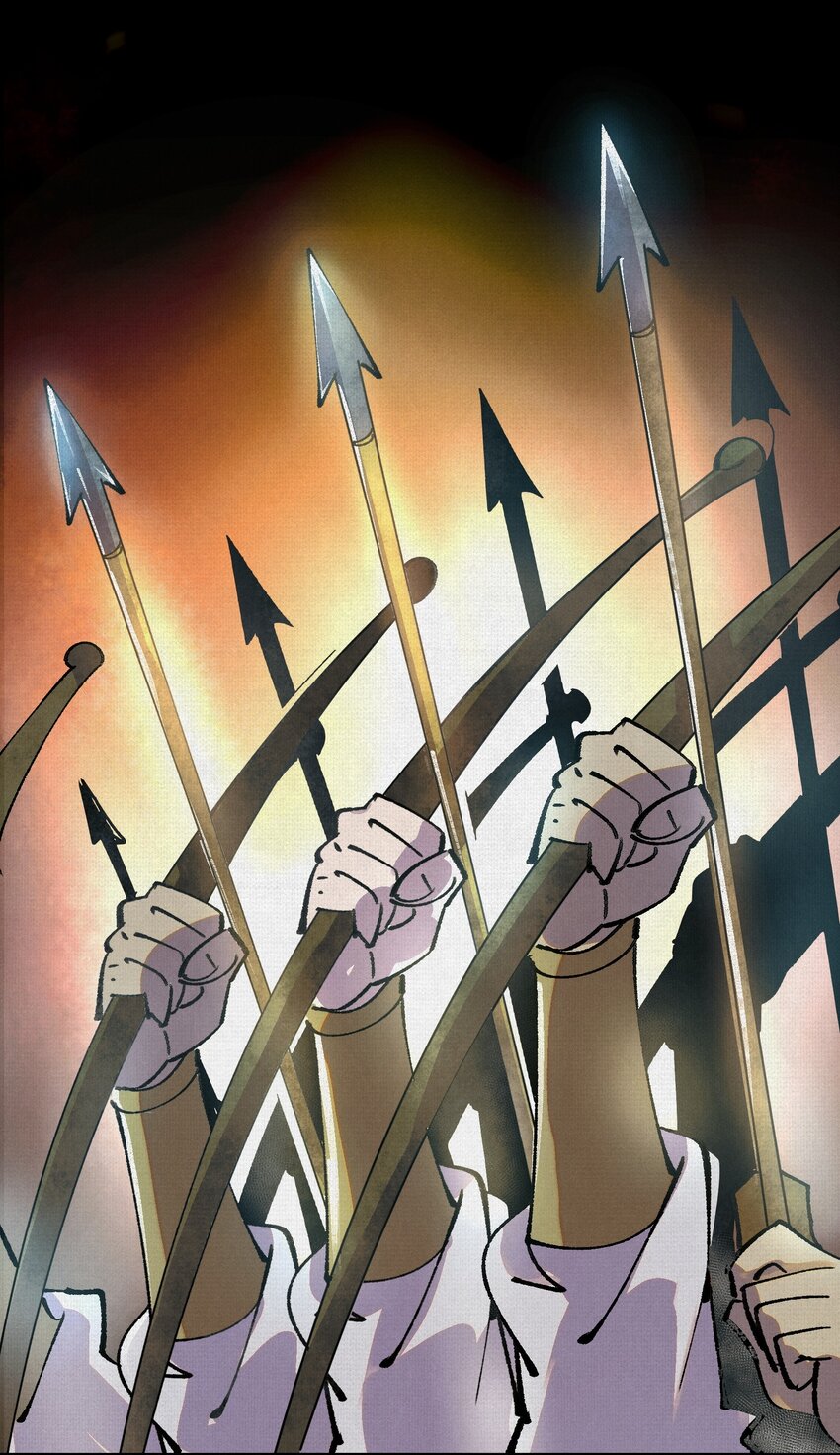 07 怒火再燃(1/2)-第8话