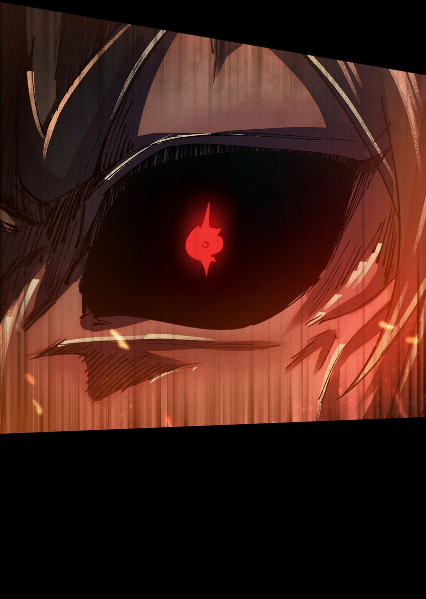 07 怒火再燃(1/2)-第8话