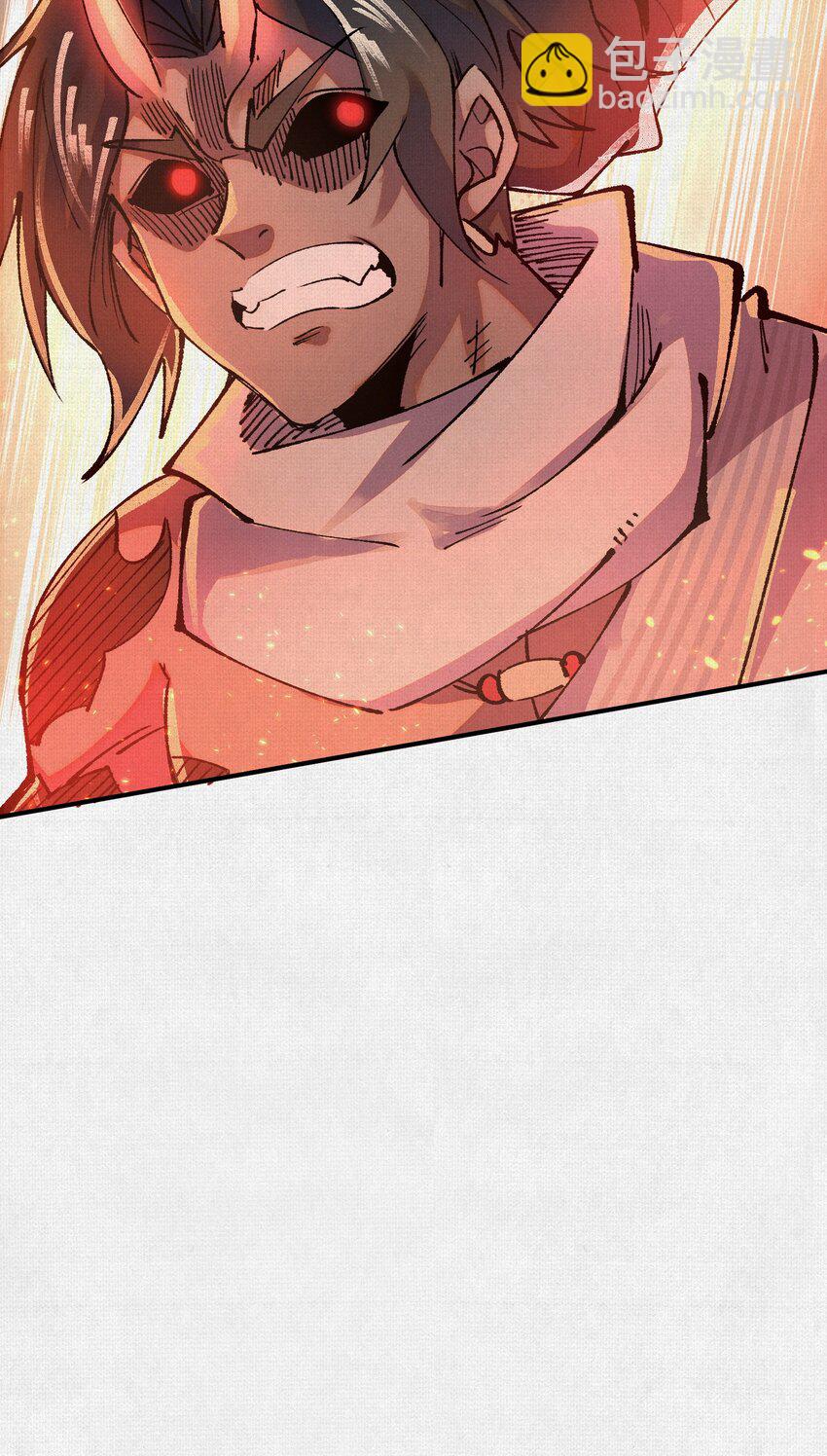 07 怒火再燃(1/2)-第8话