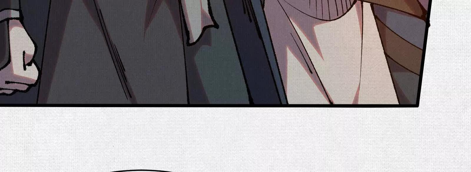 78 盘庚(1/4)-第80话