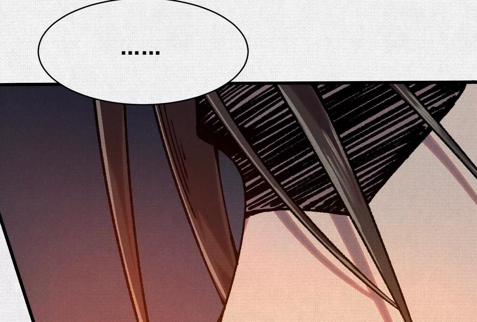 78 盘庚(1/4)-第80话