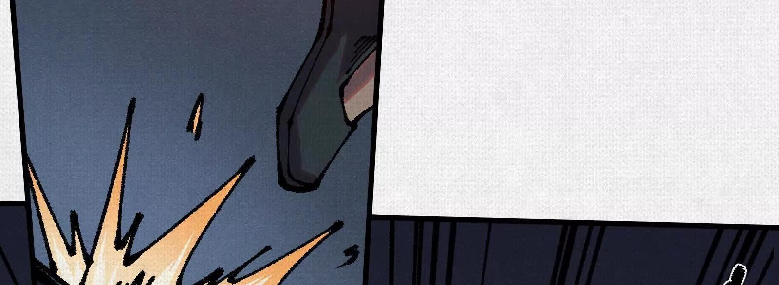 78 盘庚(1/4)-第80话