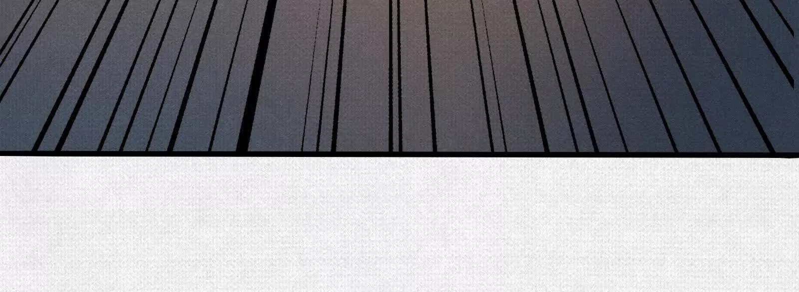 78 盘庚(1/4)-第80话