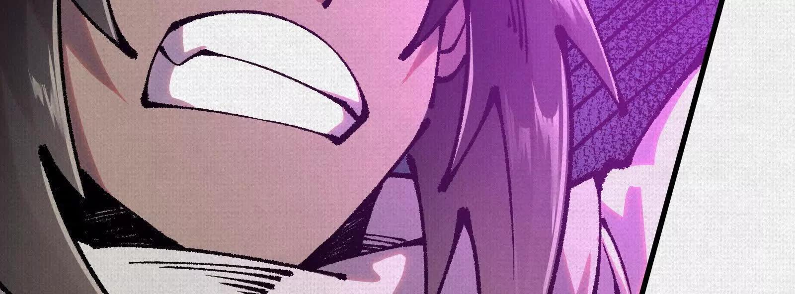 78 盘庚(1/4)-第80话