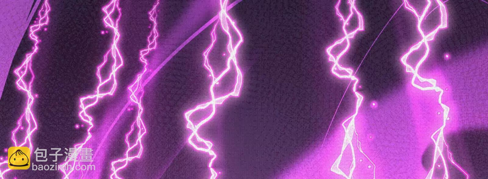 78 盘庚(1/4)-第80话