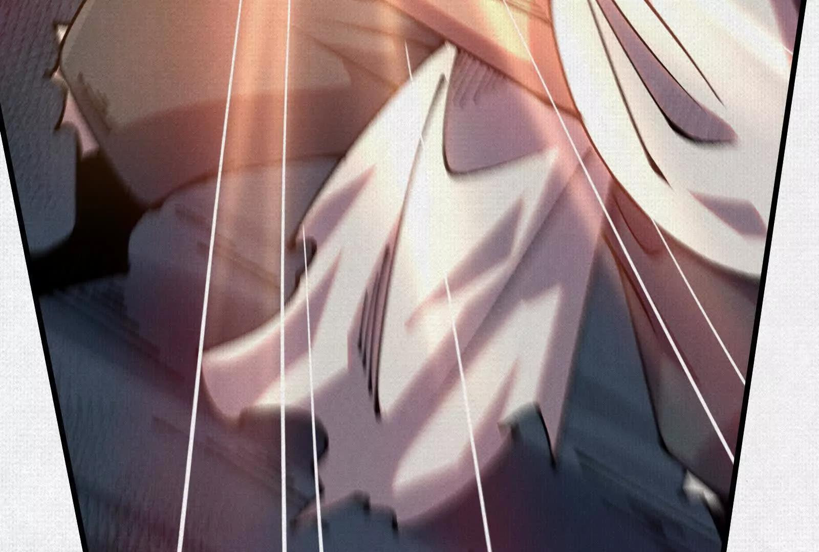 78 盘庚(1/4)-第80话