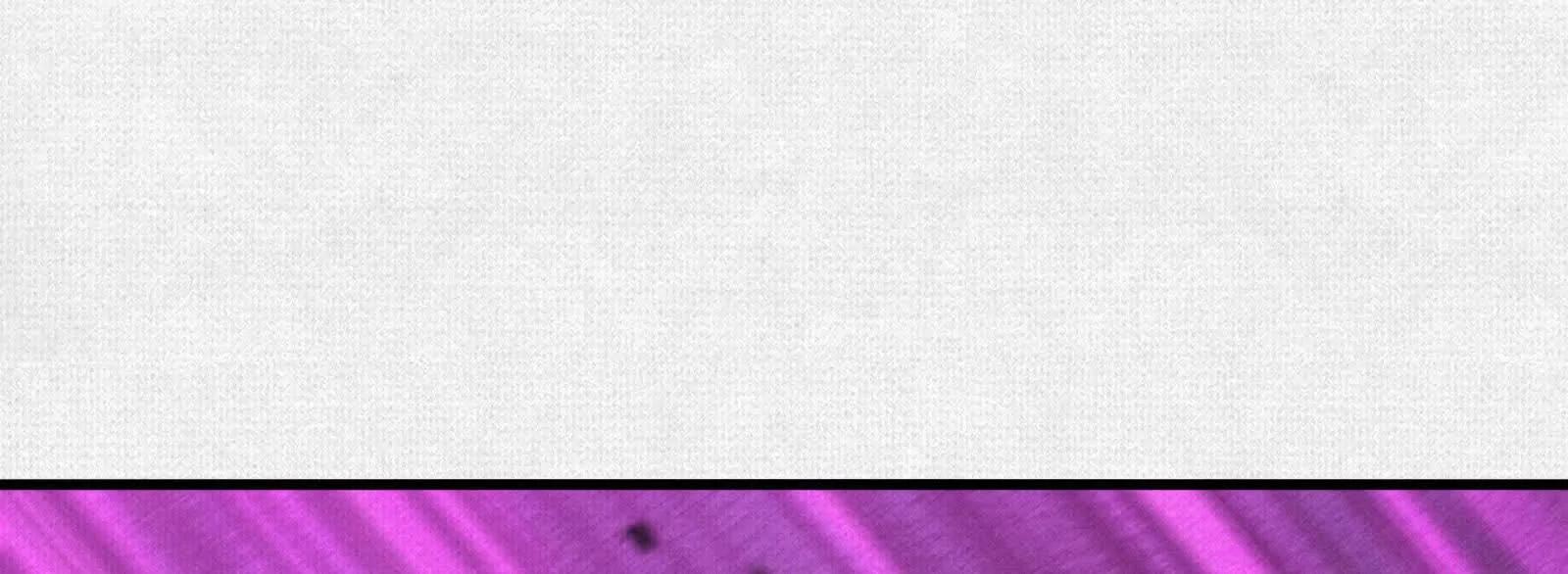 78 盘庚(1/4)-第80话