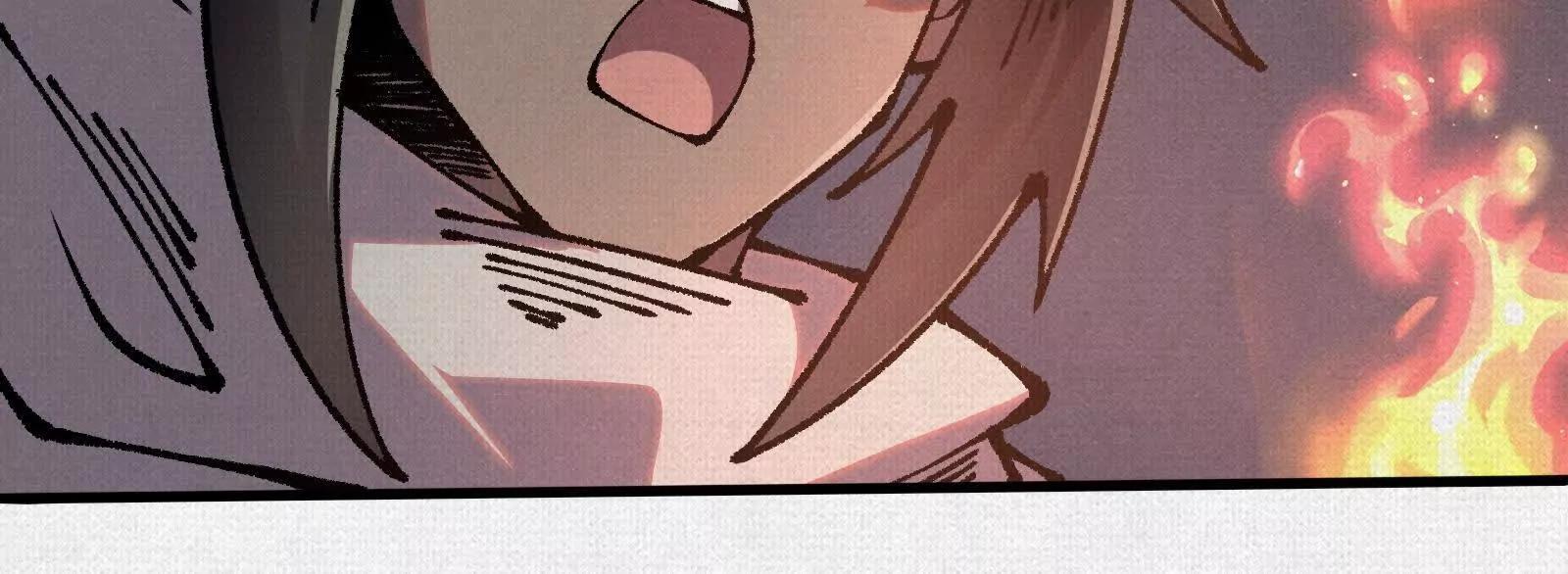 78 盘庚(1/4)-第80话