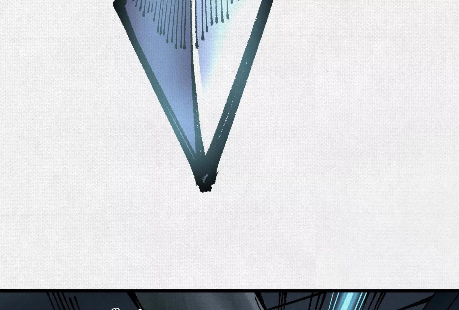 80 继承大统(1/4)-第82话