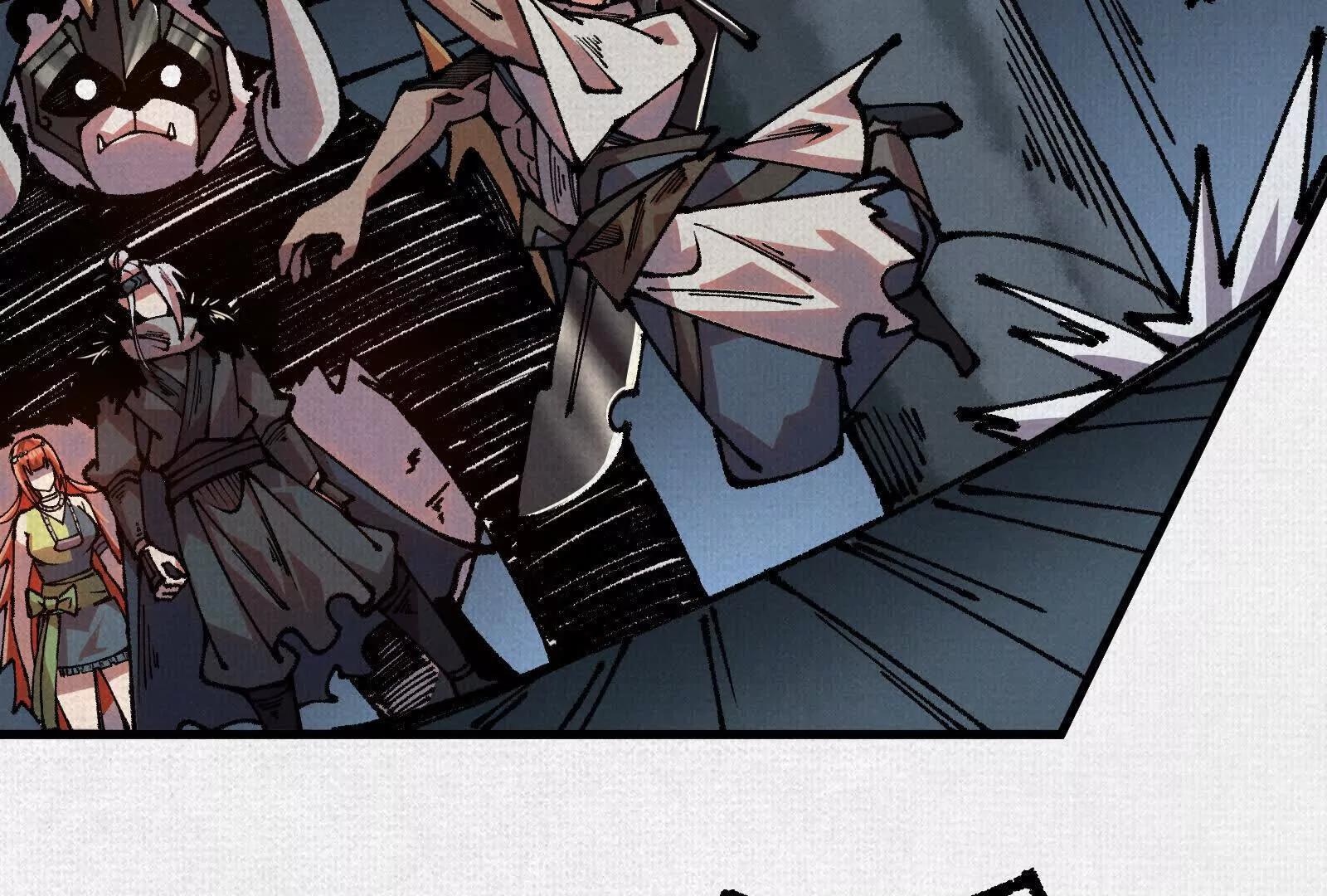 80 继承大统(1/4)-第82话