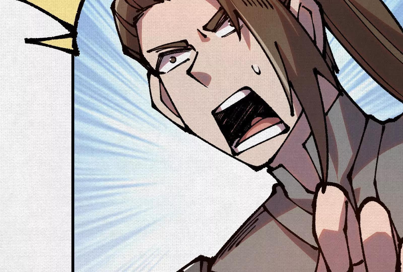 80 继承大统(1/4)-第82话