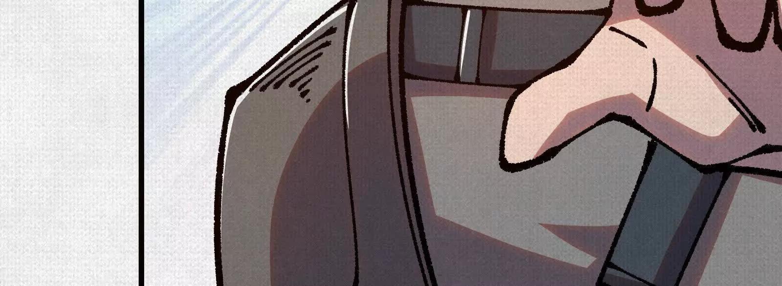 80 继承大统(1/4)-第82话