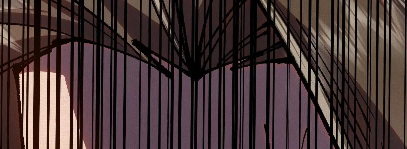 80 继承大统(1/4)-第82话