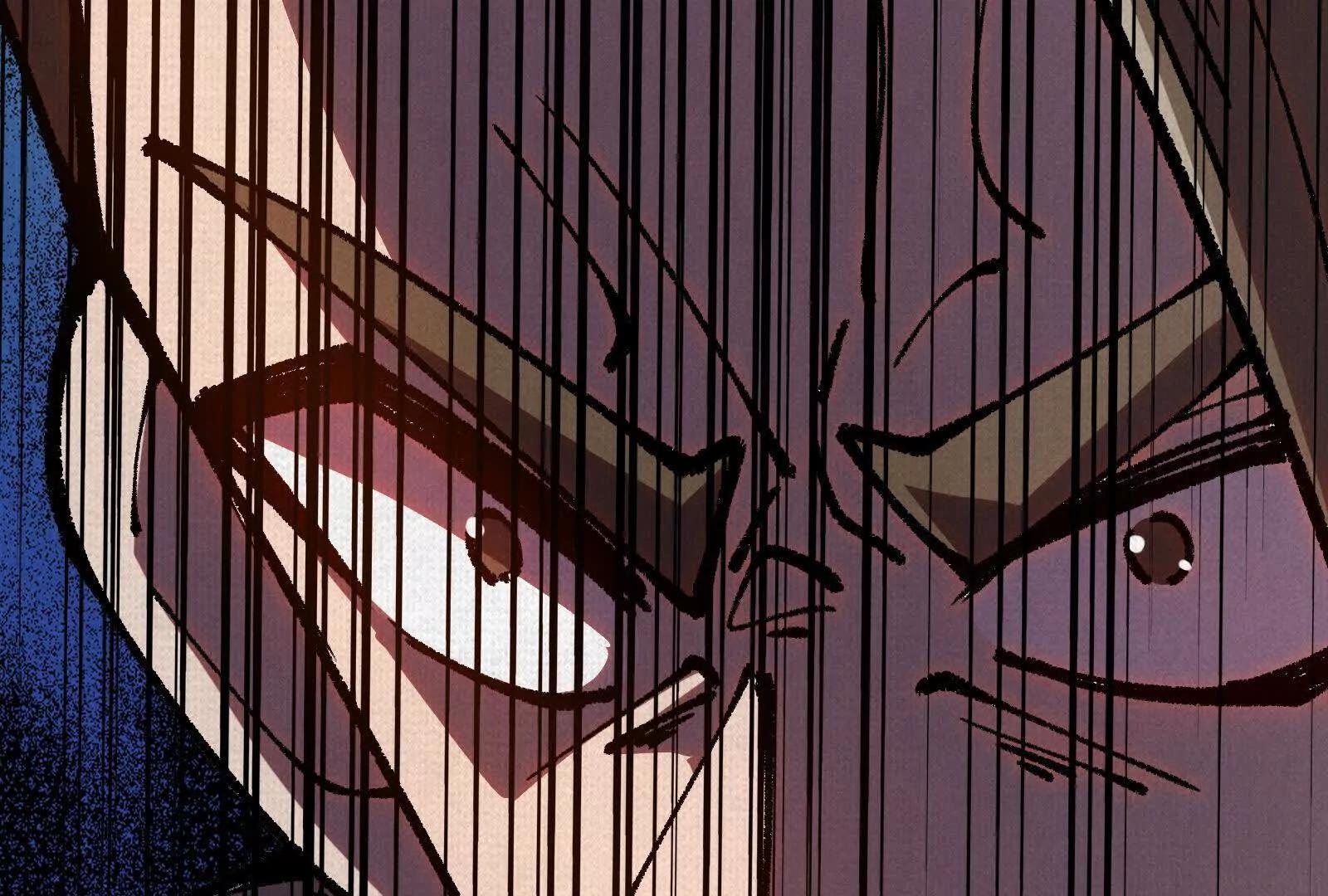 80 继承大统(1/4)-第82话