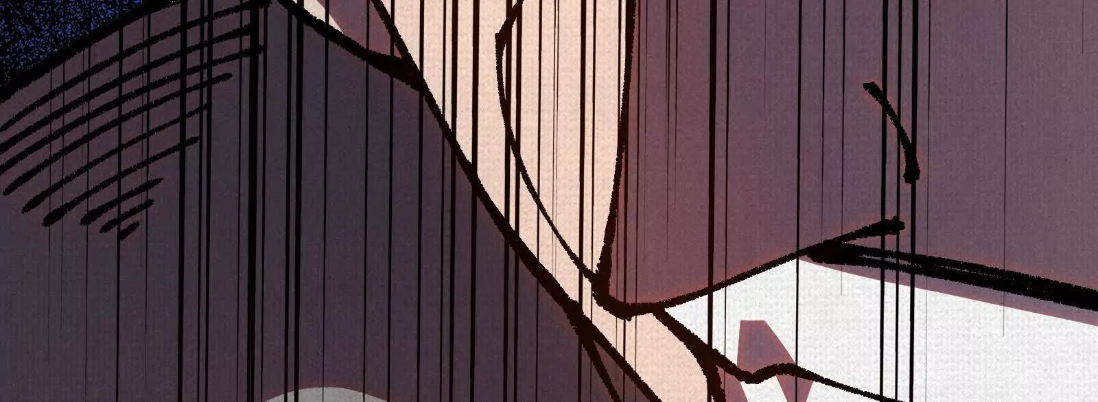 80 继承大统(1/4)-第82话