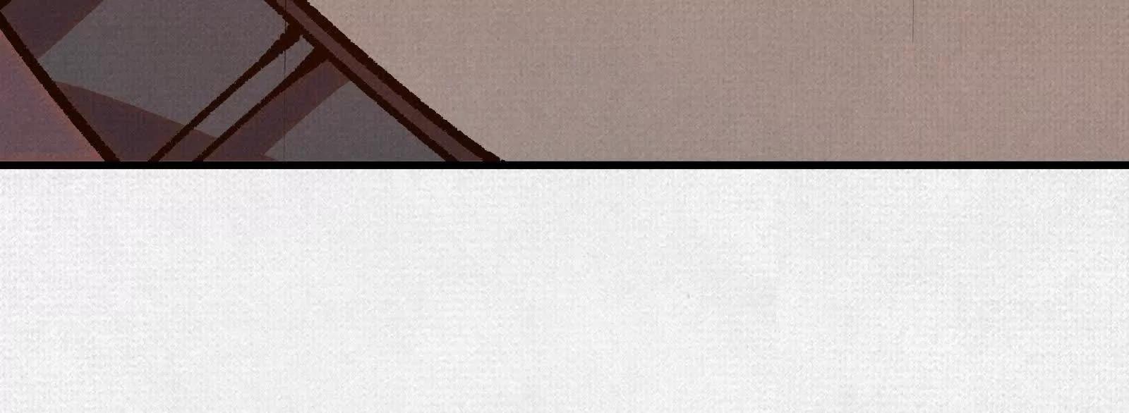 80 继承大统(1/4)-第82话