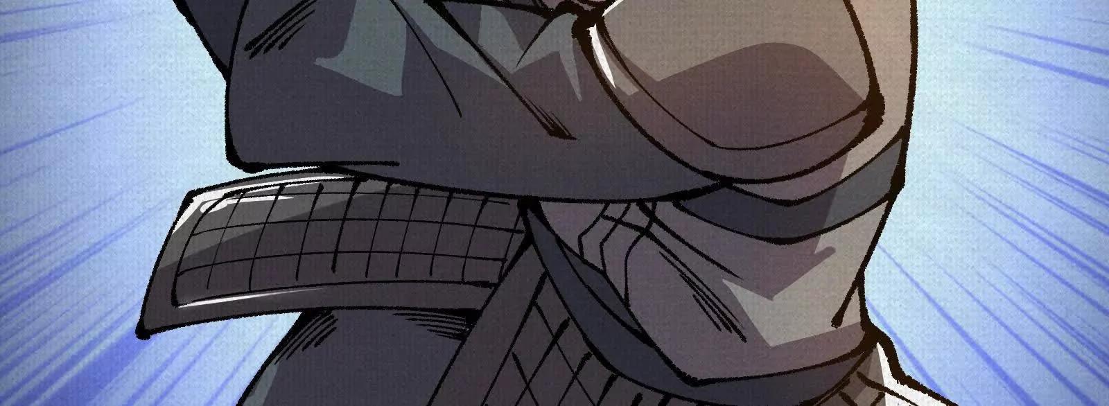 80 继承大统(1/4)-第82话