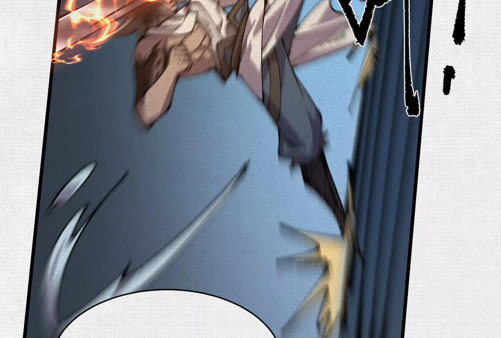 80 继承大统(1/4)-第82话