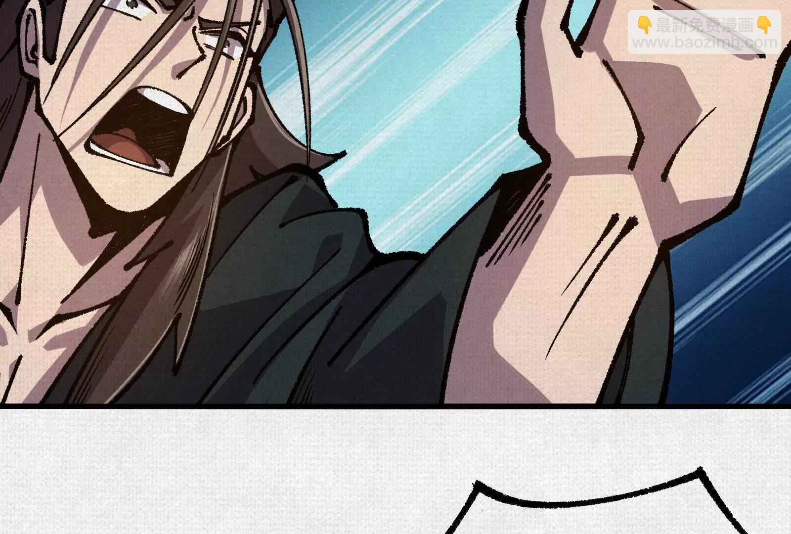 80 继承大统(1/4)-第82话