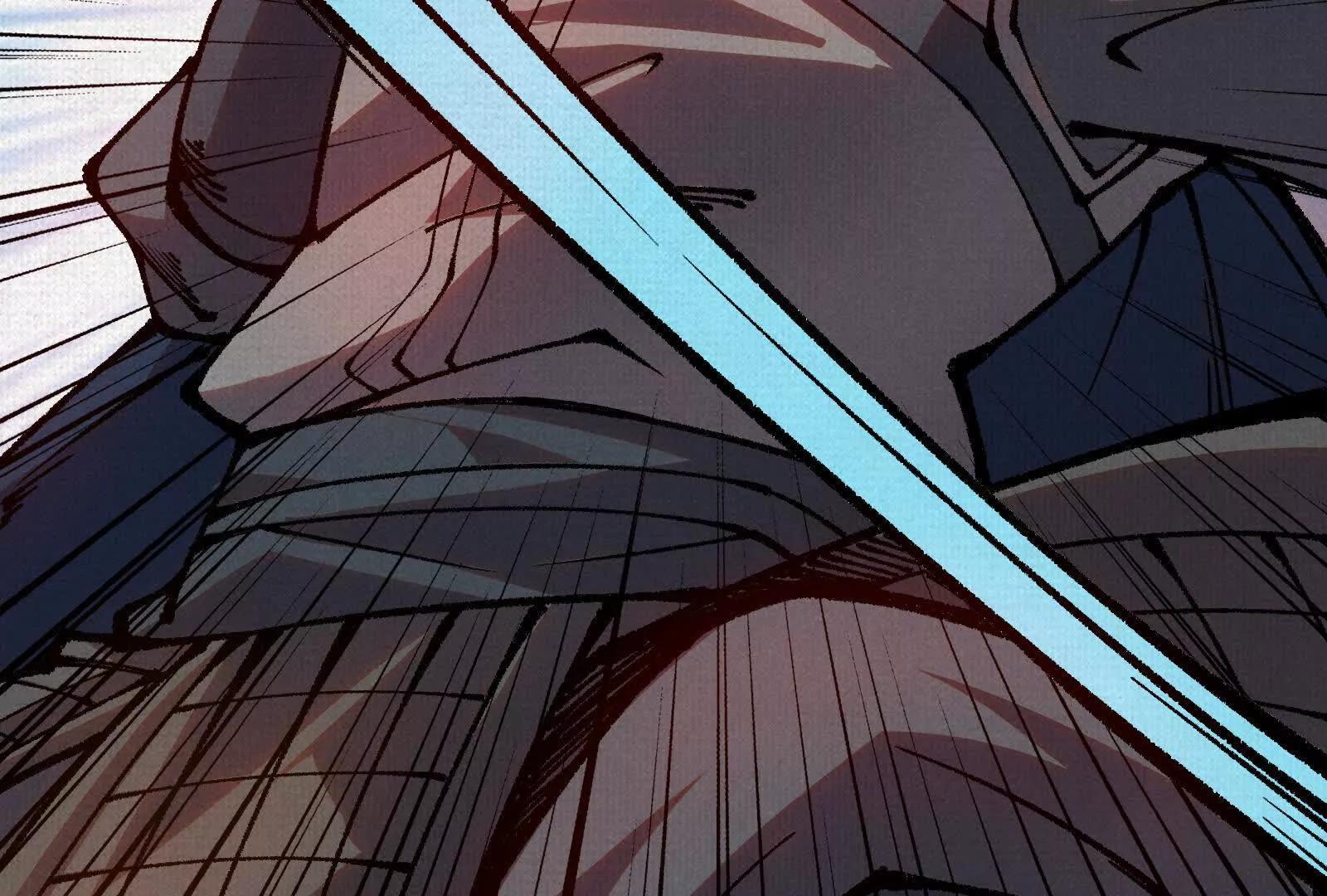 80 继承大统(1/4)-第82话