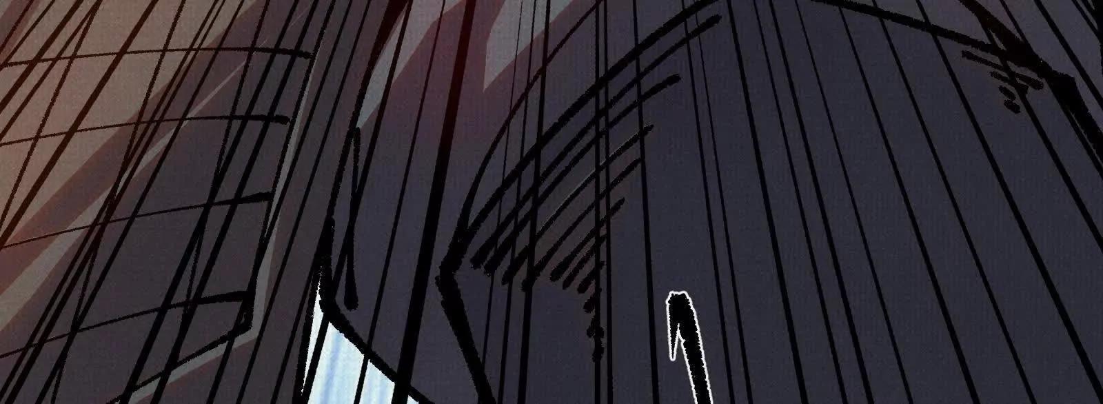 80 继承大统(1/4)-第82话