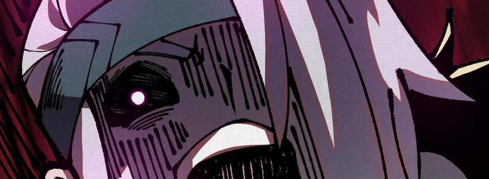 82 害人精！(1/4)-第84话